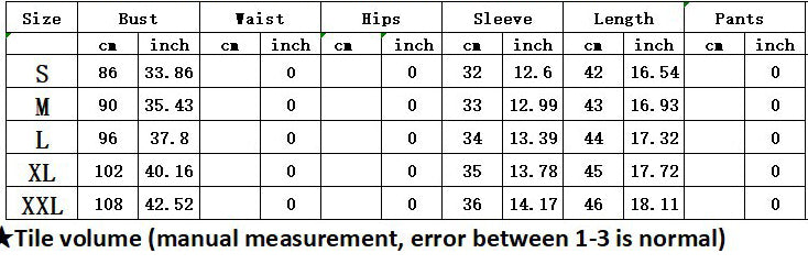 Women Fashion Striped printed dress 6