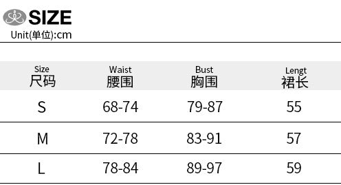 Women Summer Sexy Leather Strapless Bodycon Dress 14