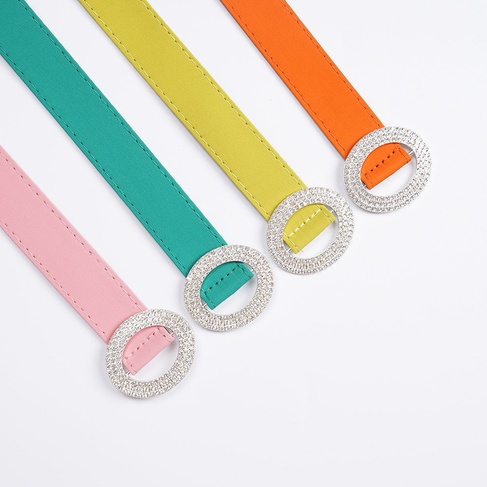 African Women's Plus Size Embroidered Beaded Chic Career Two Piece Pleated Skirt Set 17