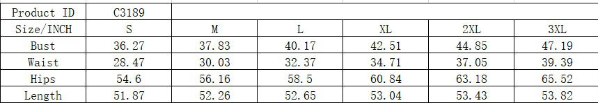 Women waisted loose long sleeve pleated dress 9