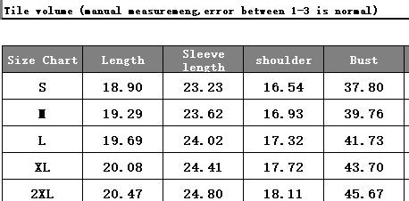 Women'S Fashion Print Baseball Jacket 12