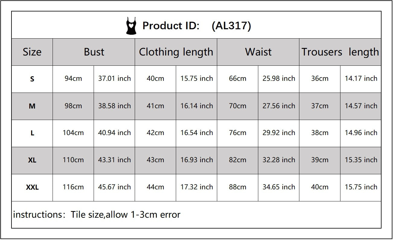 Women Denim Jacket and Skirt Two Piece Set 13