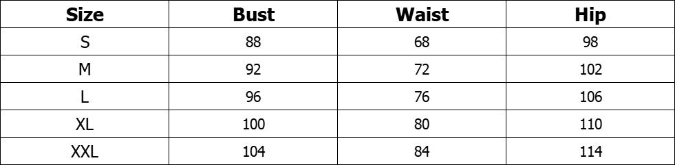 Autumn Pleated Slim Waist Lace-Up Long Dress 12