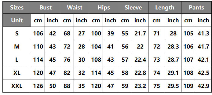 Women Crumpled Lace-Up Top and Pocket Wide Leg Pants Two Piece Set 12