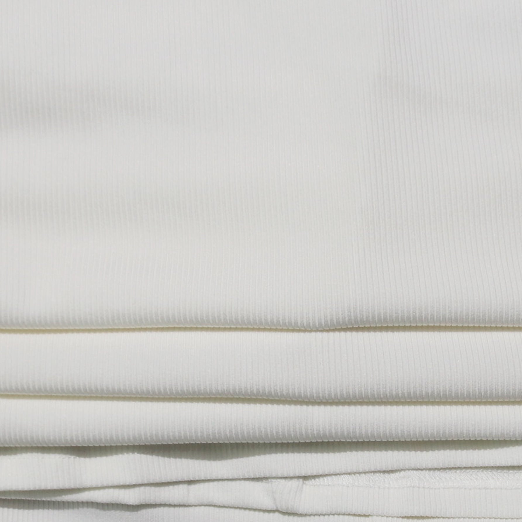 Women U-neck Short Sleeve Solid Ribbed Maxi Dress 24