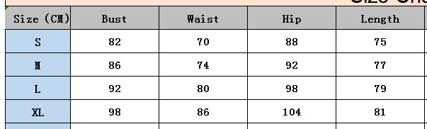 Sexy Low Back Sequin Women's Party Dress 29