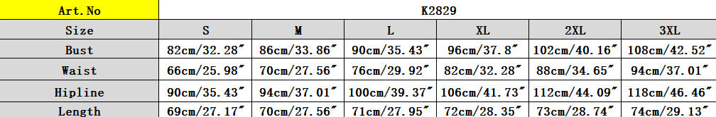 Ruffled See-Through Mesh Slit Strap Bodycon Dress 7