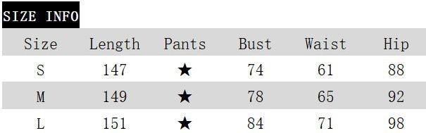 Women Summer Sexy V-Neck Lace-Up Polka Dot Patchwork Backless Maxi Dress 12