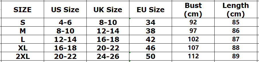 Women Summer Loose Bell Bottom Sleeve Round Neck Irregular Dress 15