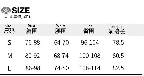 Women spring sexy vest leopard print dress 9