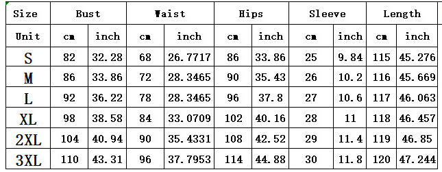 Women short-sleeved Denim Patchwork pocket Solid dress 4