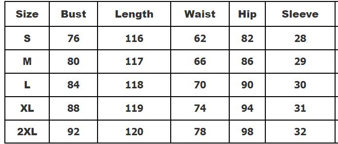 Women Summer Printed Puff Sleeve Square Neck Maxi Slit Dress 12