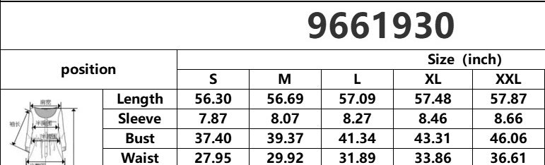 Women Spring Summer Slash Shoulder Off-shoulder irregular dress 5