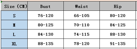 Women Summer Casual Color Block Round Neck Top and Shorts Two-piece Set 9