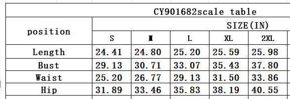 Strapless Lace Solid Color Chic Short Romper 11