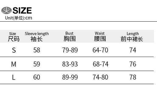 Autumn Casual Off Shoulder Color Matching Long Sleeve A-Line Women Short Dress 9