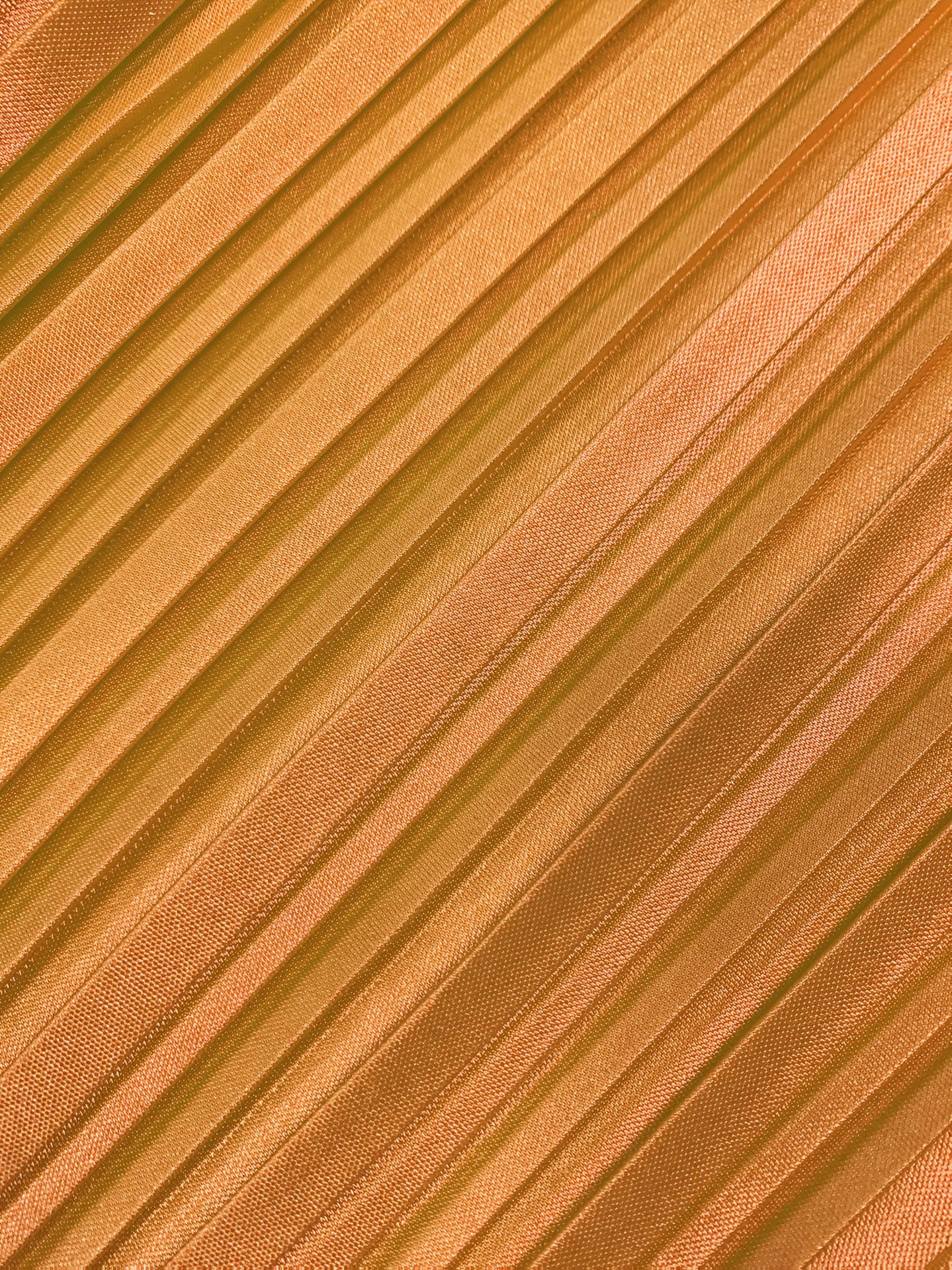 Plus Size Women Casual Career Pleated Pants 9