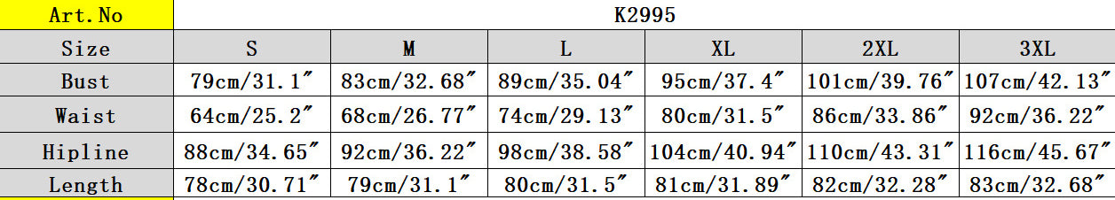 Sexy Bow-Embellished Beaded Slit Strap Bodycon Dress 12