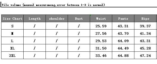 Women's Fashion Stretch Denim Fabric Multi-Pocket Cargo Style Denim Pants 4