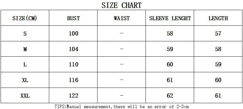 Spring Autumn Women's Long Sleeve Sequined Jacket 10