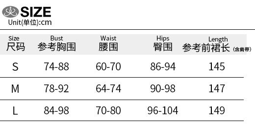 Women Sexy V-Neck Backless Beaded Beach Holidays Dress 12