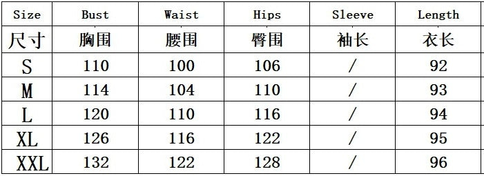 Summer Short-Sleeved Loose Casual Shirt Dress