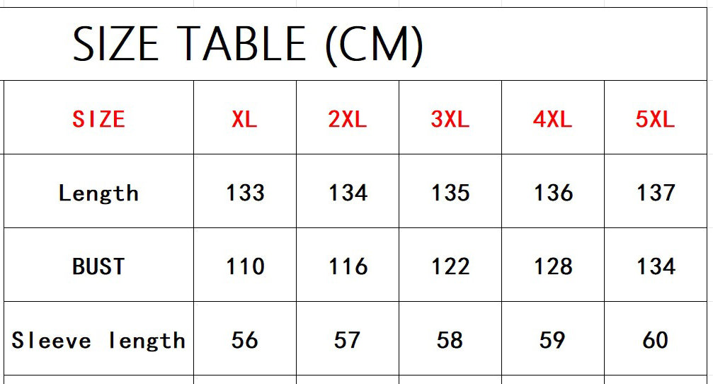 Plus Size Women Denim Turndown Collar Long Sleeve Lace-Up Maxi Dress 5