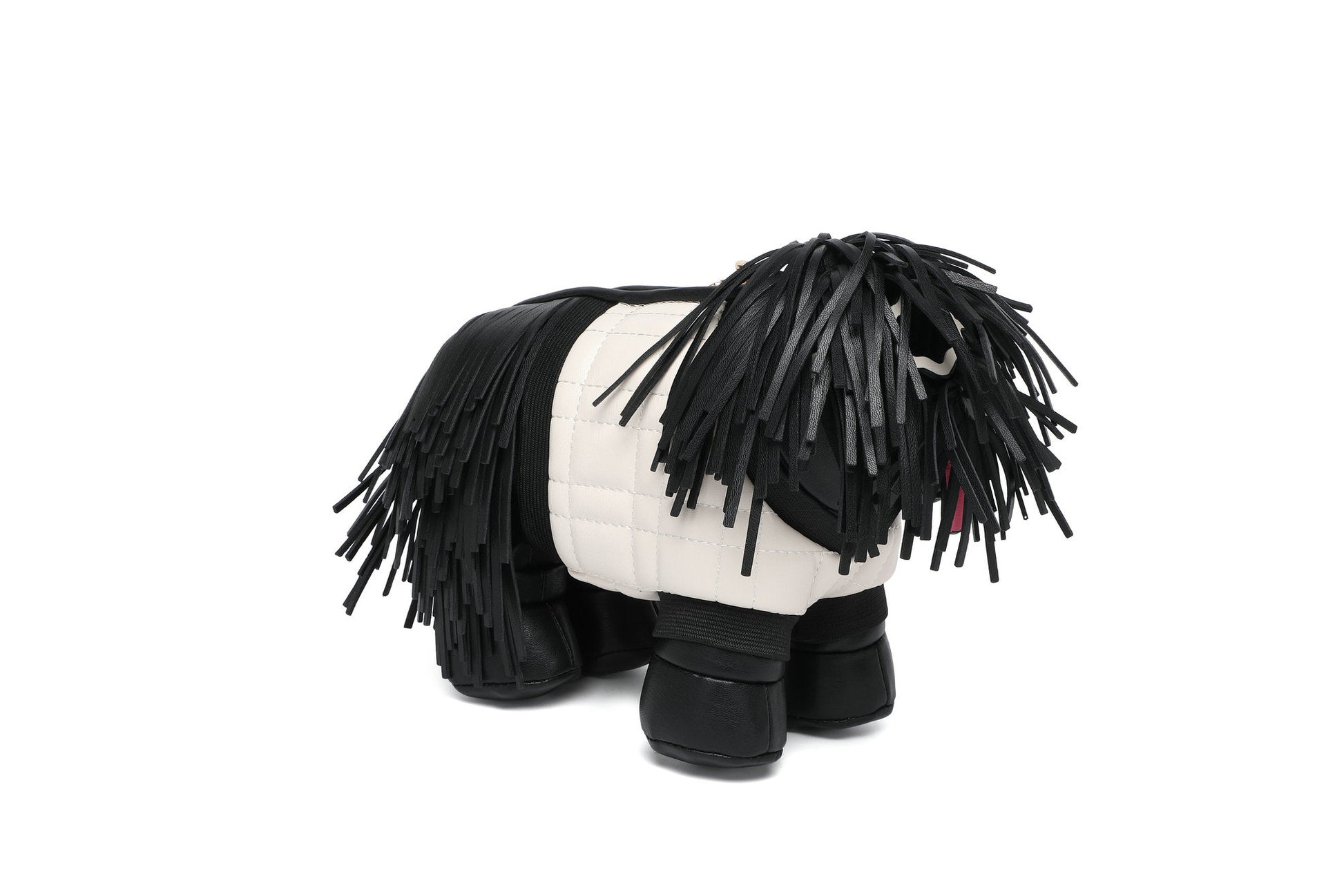 Women Spring Summer Fashion Bag 18