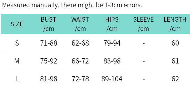 Women's Sexy Print Strapless Tight Fitting Bodycon Short Dress 9