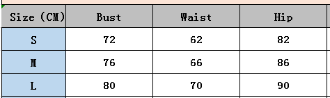 Women's Flower Pleated Top & Loose Pants Set 11