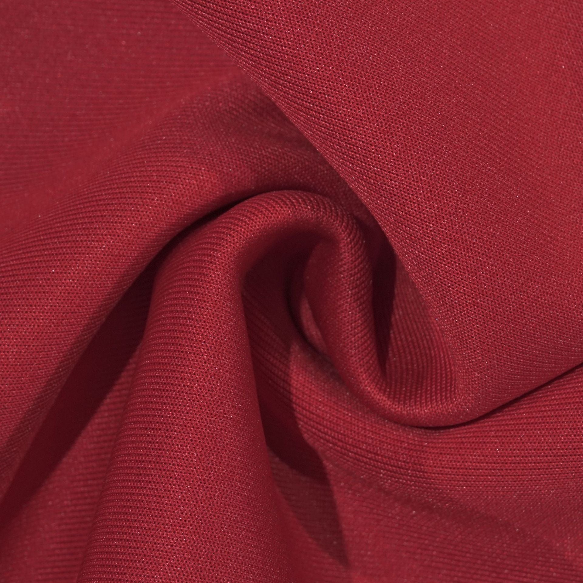 Solid Color pocket sleeveless sexy strapless slim fit high waist A-line Dress 18