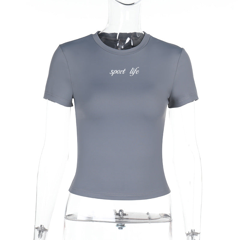 Women Casual Vest Pants Two Piece Set 11