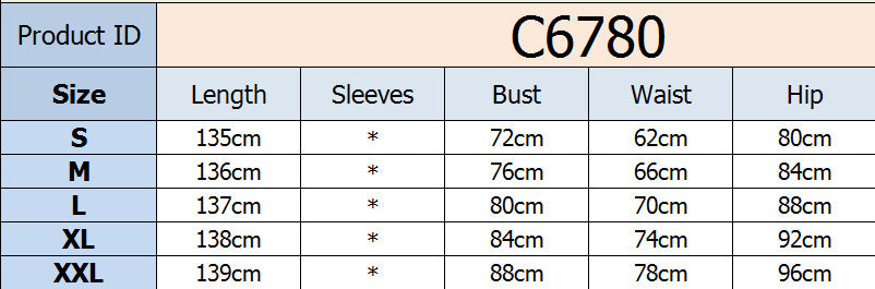 Women Solid Mesh Beaded Sleeveless Jumpsuit 10