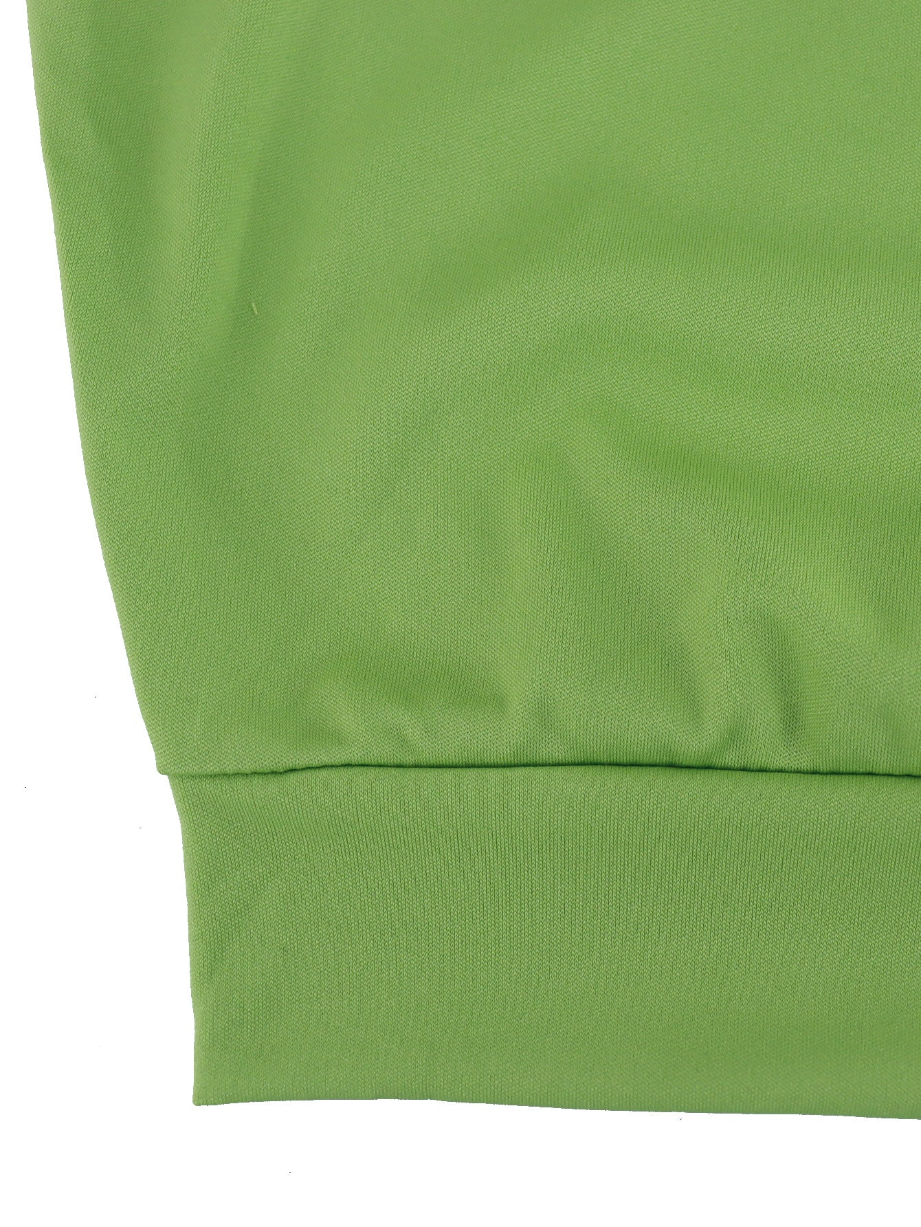 Summer Trendy Sleeveless Sports Casual Two-Piece Shorts Set 8