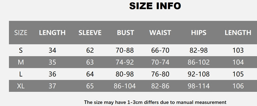 Women Fall and Winter Round Neck Long Sleeve Crop Top and Pleated Skirt Two-piece Set 9