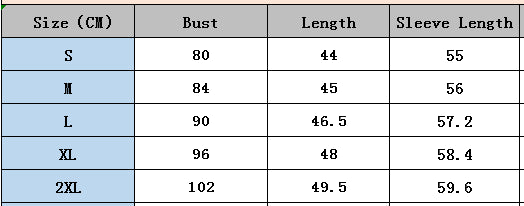 Off Shoulder Lace Top 8