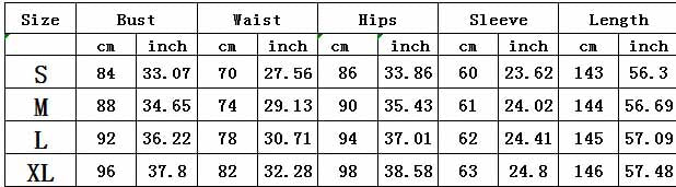 Women Sexy Single Sleeve Lace-Up Irregular Jumpsuit 14