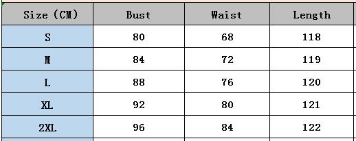 Retro Straps Fashionable Printed Slim Waist A-Line Dress Beach Holidays Long Dress 26