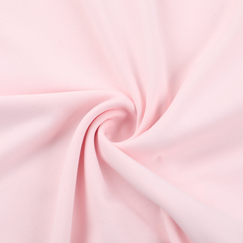 Women Summer Strap Bodycon Mini Dress 15