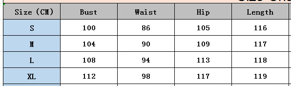 Sexy See-Through Mesh Sequin Long  Women's Coat 8