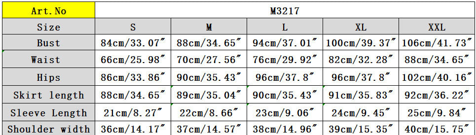 Round Neck Elegant Slim Women's Chic Fashion Dress 7