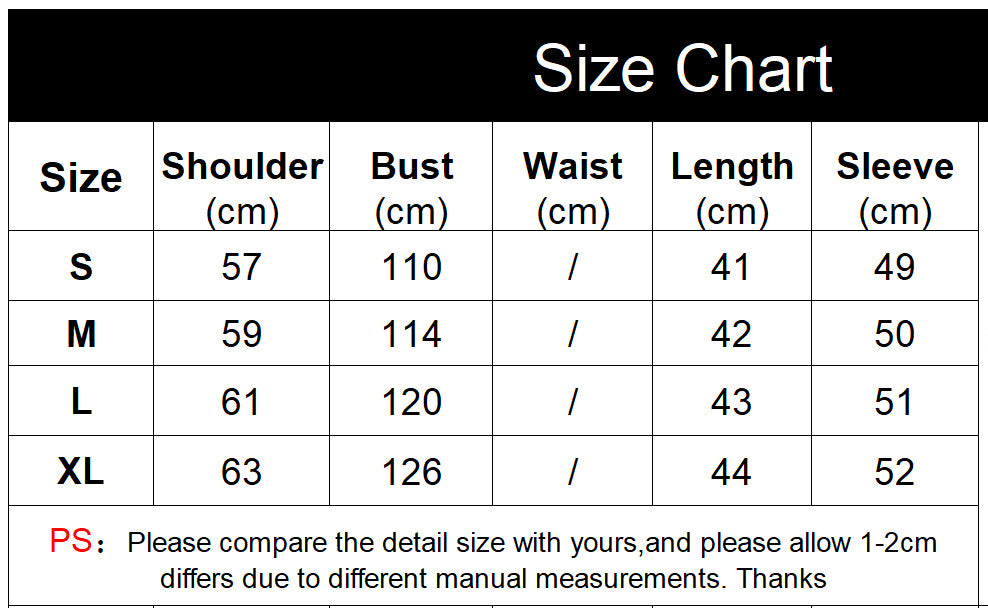 WomenFall/Winter Corduroy Long Sleeve Pocket Crop Jacket 4