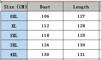 Women's Summer Fashion Elegant V-Neck Strap Plus Size Long Dress 11