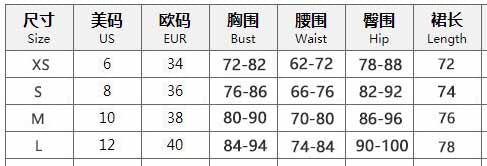 Women Straps pleated sexy dress 16