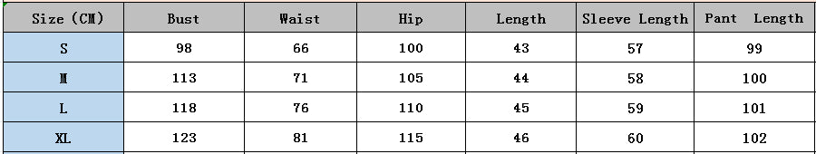 Heart Print Crop Two-Piece Button Fashion Furry Pajamas Set 7