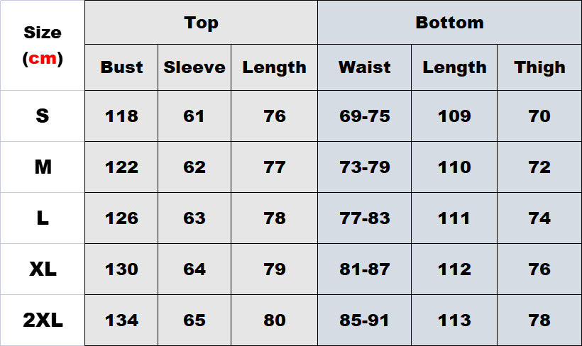 Plus Size Women Print Casual Loose Turndown Collar Shirt + High Waist Wide Leg Pants Two Piece Set 16