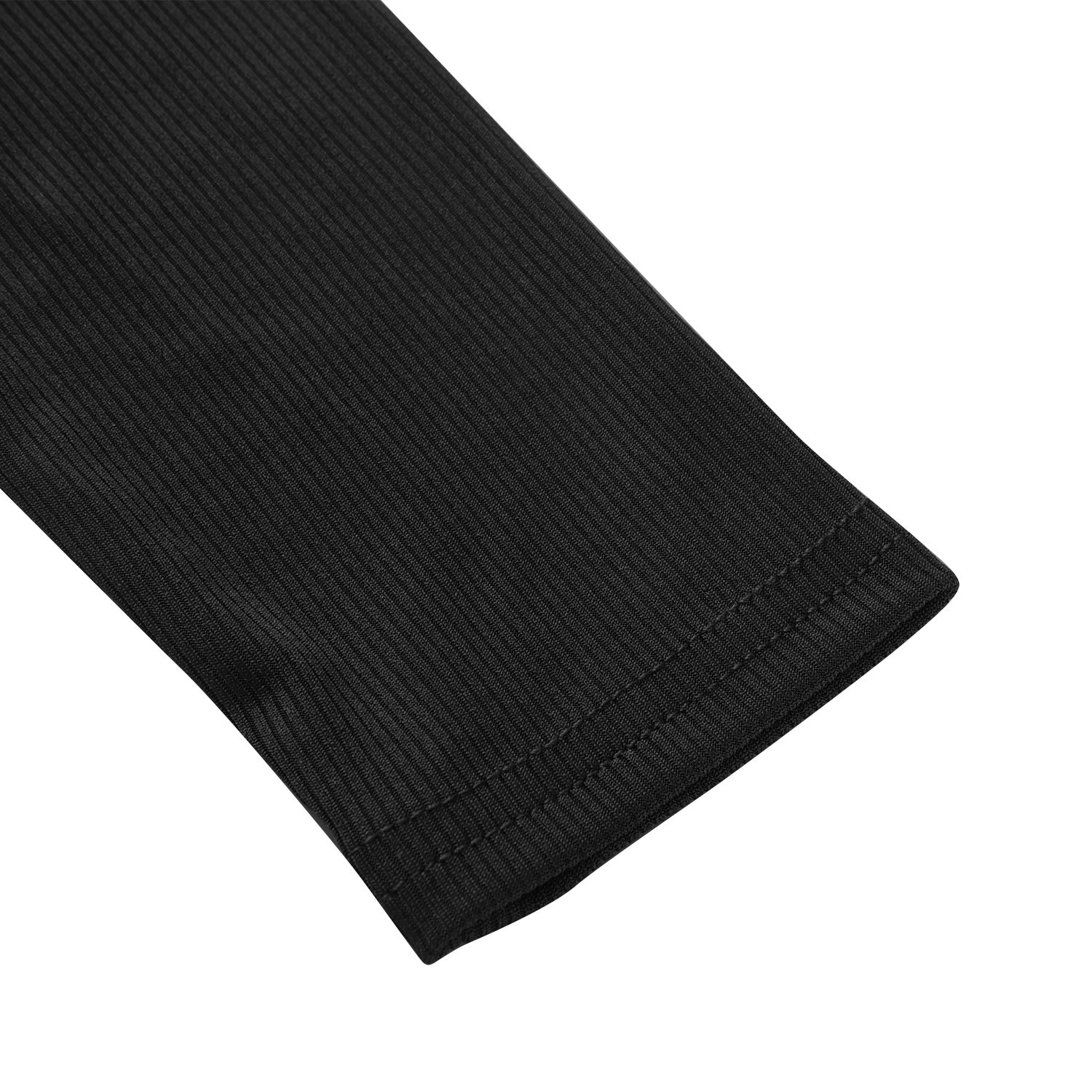 Women Fall Slash Shoulder Jumpsuit 18