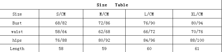 Women's mesh herringbone long sleeve Halter Neck fashion nightclub Bodycon Short dress 14