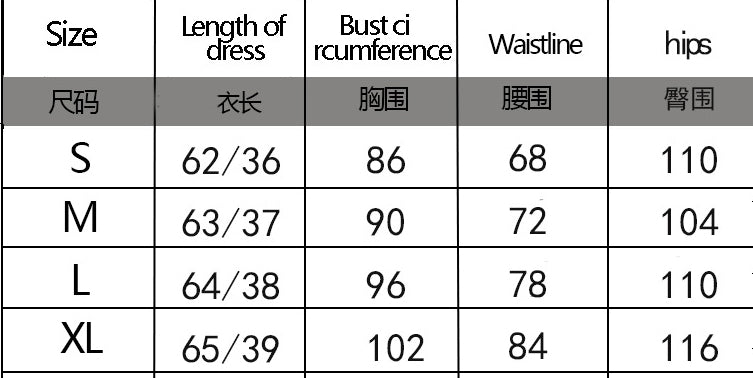 Spring Summer fashion sleeveless Slim Waist high waist loose Denim Shorts set 14