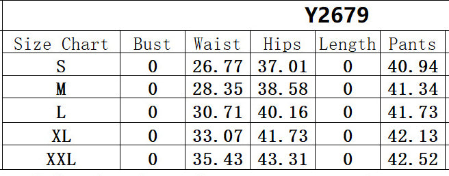 PU leather zipper fashion sexy high slit skirt 5